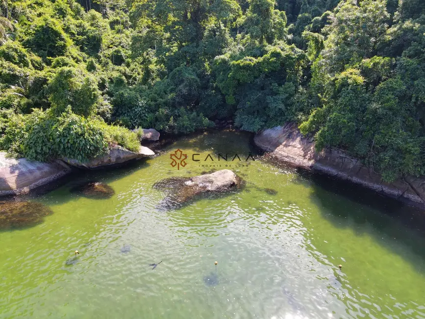 Foto 7 de Casa de Condomínio com 4 quartos à venda, 250m2 em Pontal (Cunhambebe), Angra Dos Reis - RJ