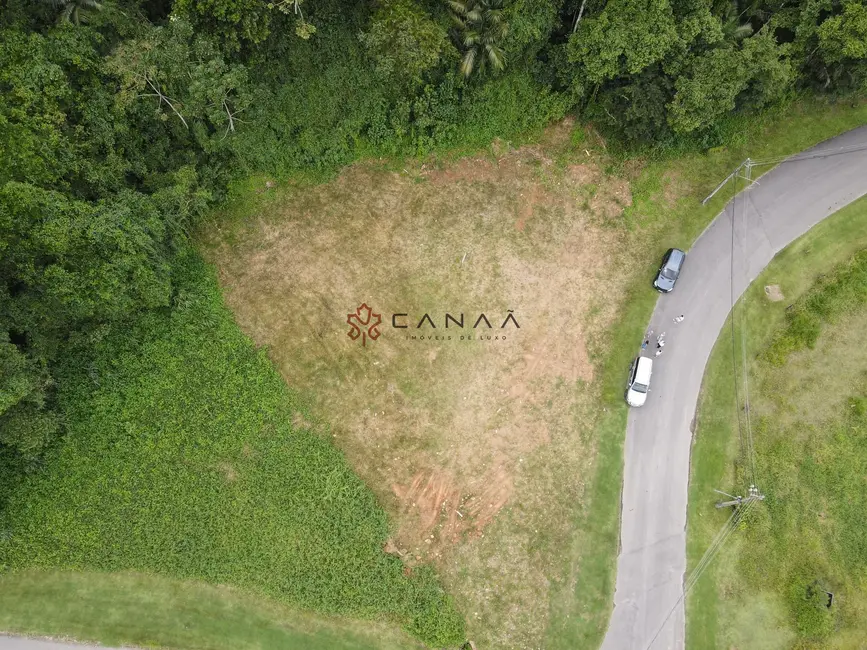 Terreno / Lote à venda, 1700m2 em Mangaratiba - RJ - imagem 5 Foto 5 de Terreno / Lote à venda, 1700m2 em Mangaratiba - RJ