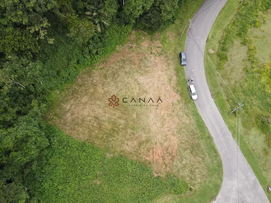 Terreno / Lote à venda, 1700m2 em Mangaratiba - RJ - imagem 2 Foto 2 de Terreno / Lote à venda, 1700m2 em Mangaratiba - RJ