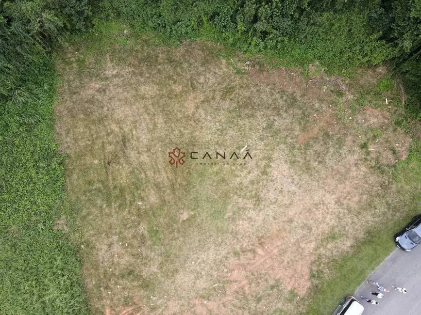 Terreno / Lote à venda, 1700m2 em Mangaratiba - RJ - imagem 8 Foto 8 de Terreno / Lote à venda, 1700m2 em Mangaratiba - RJ