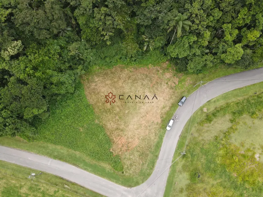 Terreno / Lote à venda, 1700m2 em Mangaratiba - RJ - imagem 7 Foto 7 de Terreno / Lote à venda, 1700m2 em Mangaratiba - RJ