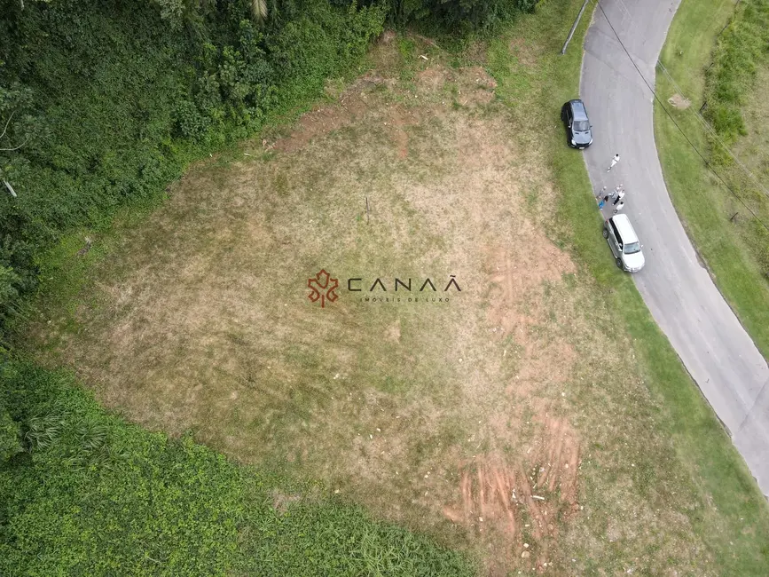 Terreno / Lote à venda, 1700m2 em Mangaratiba - RJ - imagem 6 Foto 6 de Terreno / Lote à venda, 1700m2 em Mangaratiba - RJ