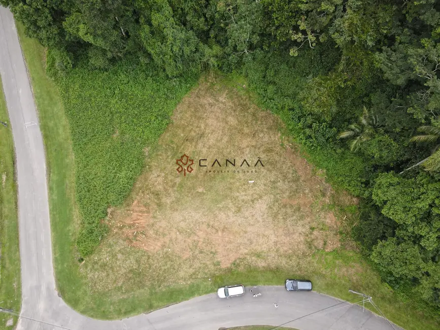 Terreno / Lote à venda, 1700m2 em Mangaratiba - RJ - imagem 3 Foto 3 de Terreno / Lote à venda, 1700m2 em Mangaratiba - RJ