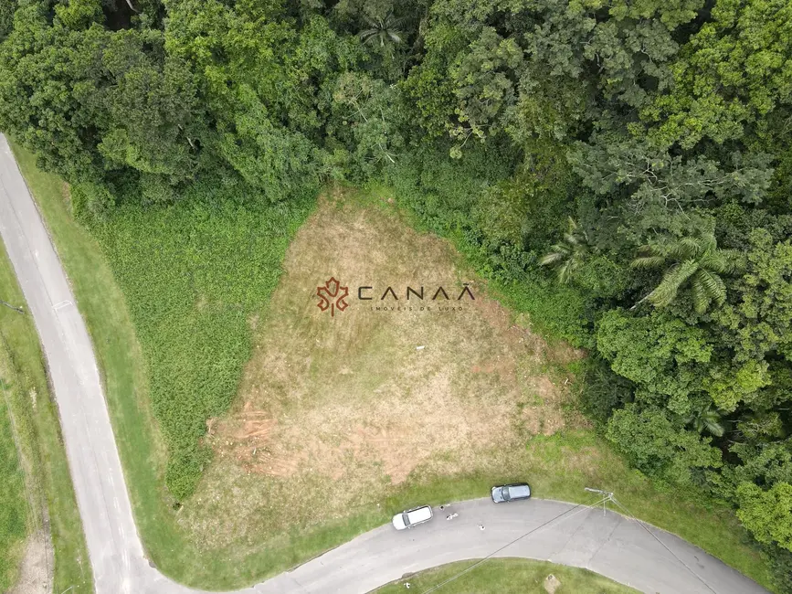 Terreno / Lote à venda, 1700m2 em Mangaratiba - RJ - imagem 4 Foto 4 de Terreno / Lote à venda, 1700m2 em Mangaratiba - RJ