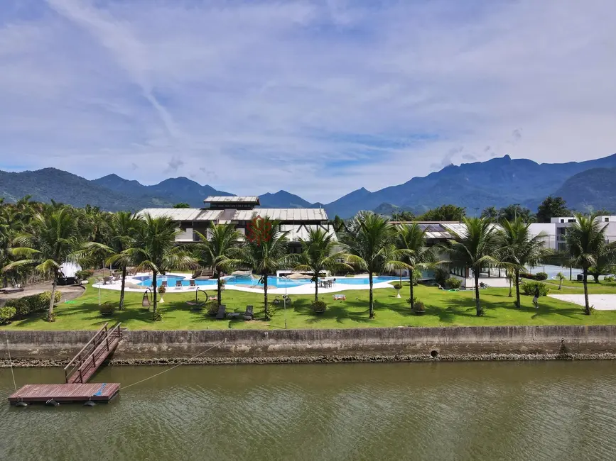 Foto 9 de Casa de Condomínio com 12 quartos à venda, 2000m2 em Mangaratiba - RJ