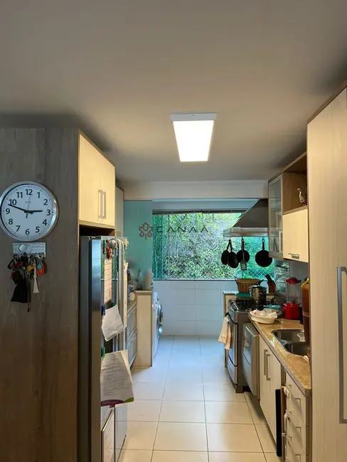 Foto 8 de Cobertura com 4 quartos à venda, 200m2 em Marinas, Angra Dos Reis - RJ