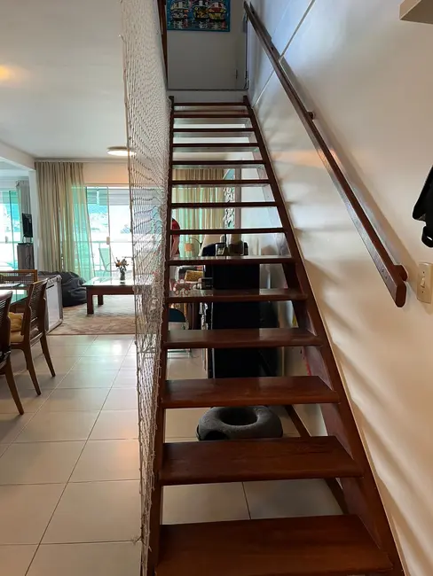 Foto 7 de Cobertura com 4 quartos à venda, 200m2 em Marinas, Angra Dos Reis - RJ