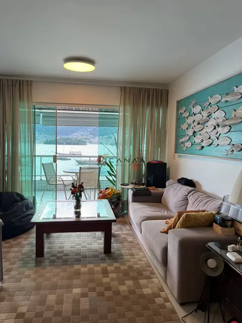 Foto 6 de Cobertura com 4 quartos à venda, 200m2 em Marinas, Angra Dos Reis - RJ