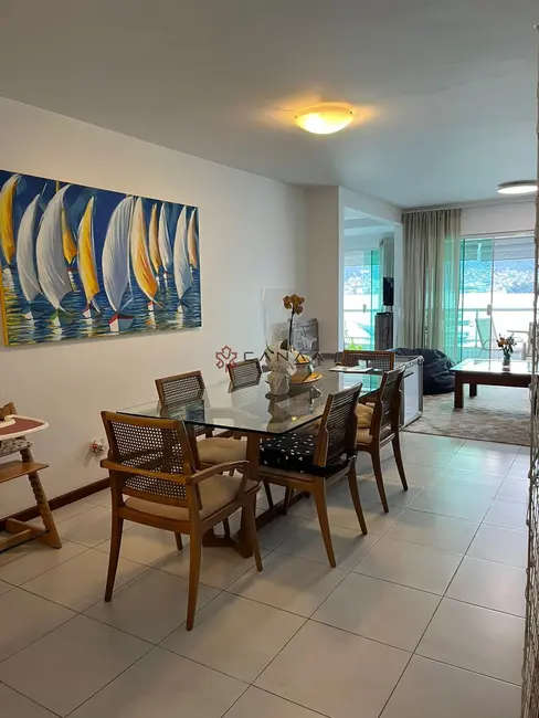 Foto 4 de Cobertura com 4 quartos à venda, 200m2 em Marinas, Angra Dos Reis - RJ