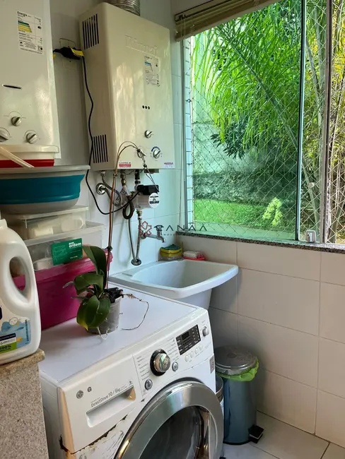 Foto 9 de Cobertura com 4 quartos à venda, 200m2 em Marinas, Angra Dos Reis - RJ