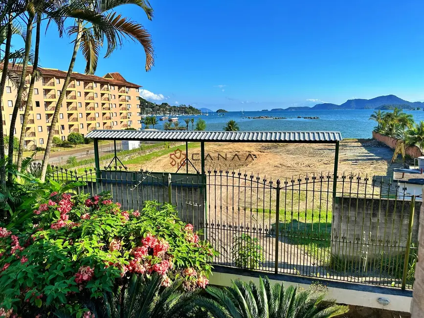 Foto 8 de Casa com 4 quartos à venda, 300m2 em Marinas, Angra Dos Reis - RJ