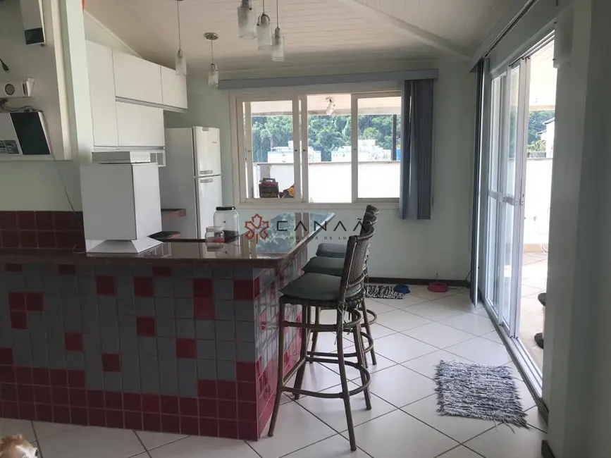 Foto 7 de Cobertura com 3 quartos à venda, 180m2 em Parque das Palmeiras, Angra Dos Reis - RJ