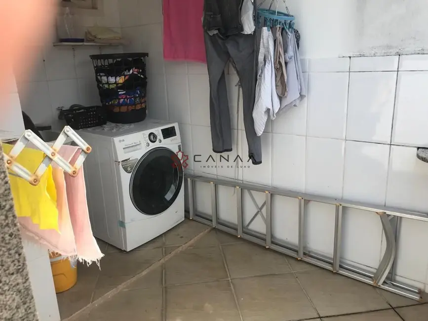 Foto 9 de Cobertura com 3 quartos à venda, 180m2 em Parque das Palmeiras, Angra Dos Reis - RJ