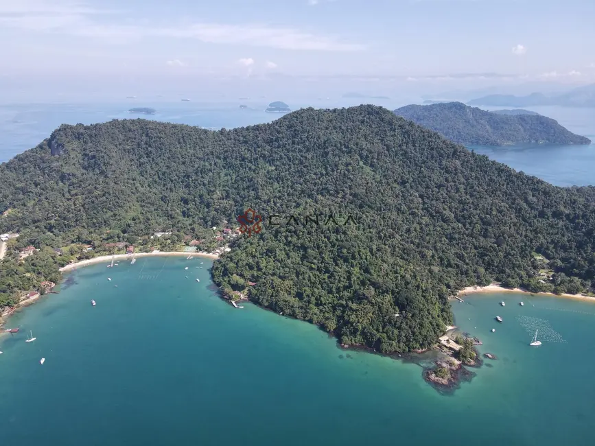 Foto 8 de Casa com 5 quartos à venda, 450m2 em Angra Dos Reis - RJ