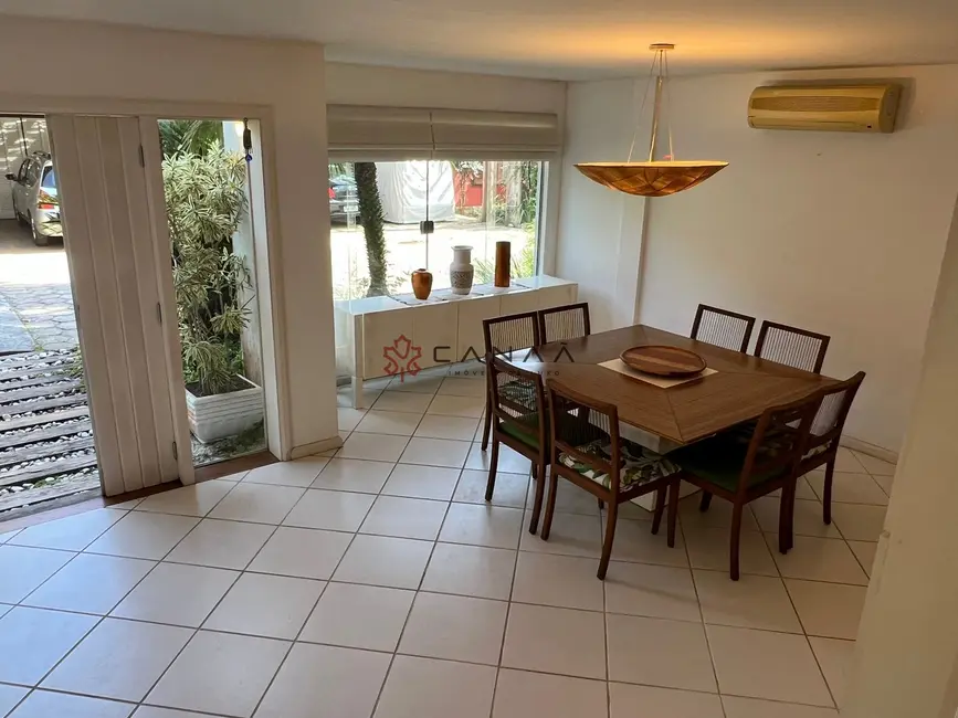 Foto 8 de Casa de Condomínio com 5 quartos à venda, 400m2 em Pontal (Cunhambebe), Angra Dos Reis - RJ