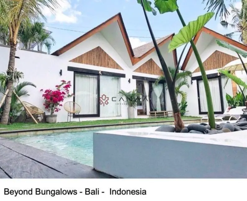 Terreno / Lote à venda, 6763m2 em Mangaratiba - RJ - imagem 4 Foto 4 de Terreno / Lote à venda, 6763m2 em Mangaratiba - RJ