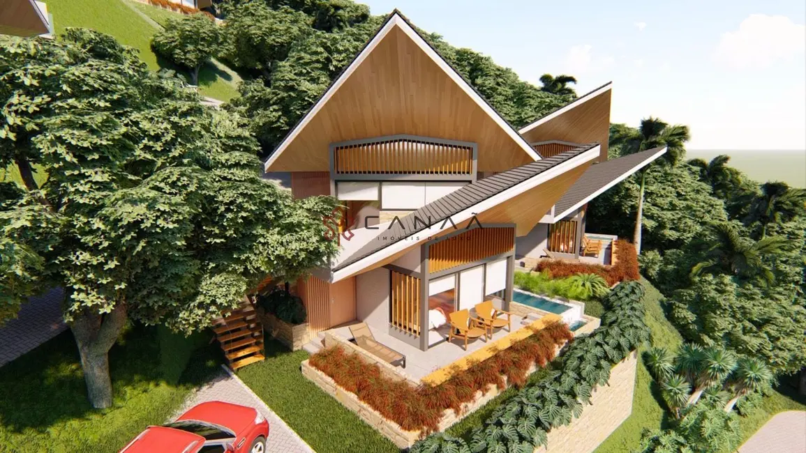 Terreno / Lote à venda, 6763m2 em Mangaratiba - RJ - imagem 8 Foto 8 de Terreno / Lote à venda, 6763m2 em Mangaratiba - RJ