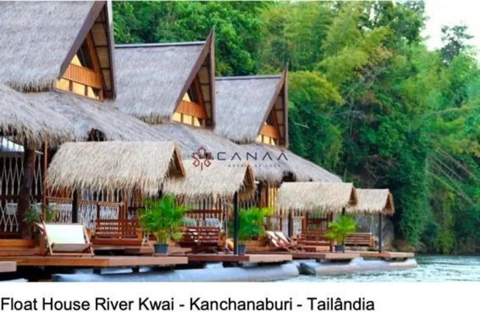 Terreno / Lote à venda, 6763m2 em Mangaratiba - RJ - imagem 3 Foto 3 de Terreno / Lote à venda, 6763m2 em Mangaratiba - RJ