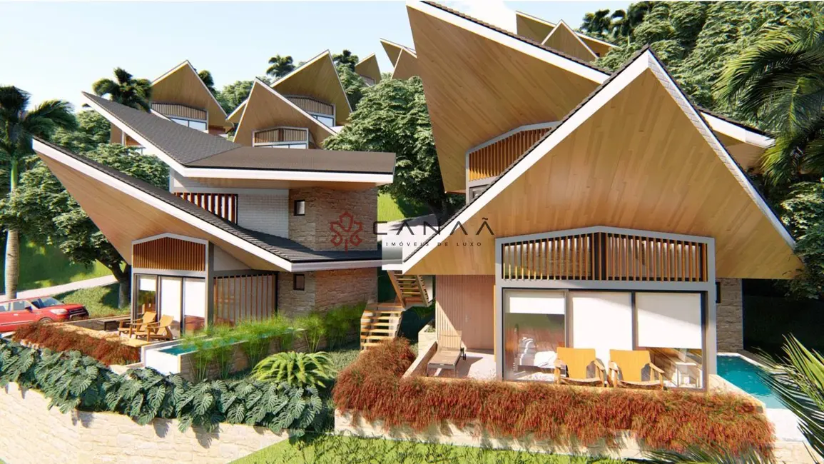 Terreno / Lote à venda, 6763m2 em Mangaratiba - RJ - imagem 9 Foto 9 de Terreno / Lote à venda, 6763m2 em Mangaratiba - RJ