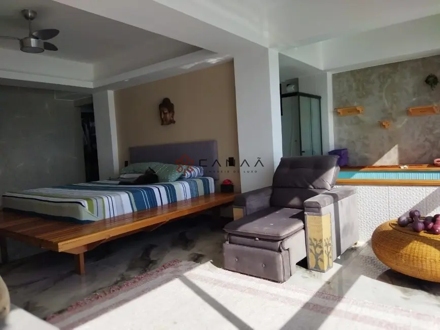 Foto 9 de Casa de Condomínio com 2 quartos à venda, 400m2 em Centro, Arraial Do Cabo - RJ