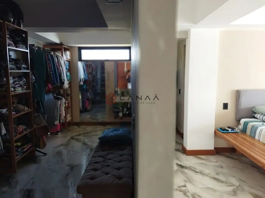 Foto 7 de Casa de Condomínio com 2 quartos à venda, 400m2 em Centro, Arraial Do Cabo - RJ