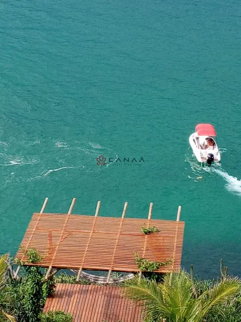 Foto 2 de Casa de Condomínio com 2 quartos à venda, 400m2 em Centro, Arraial Do Cabo - RJ