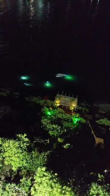 Foto 3 de Casa de Condomínio com 2 quartos à venda, 400m2 em Centro, Arraial Do Cabo - RJ