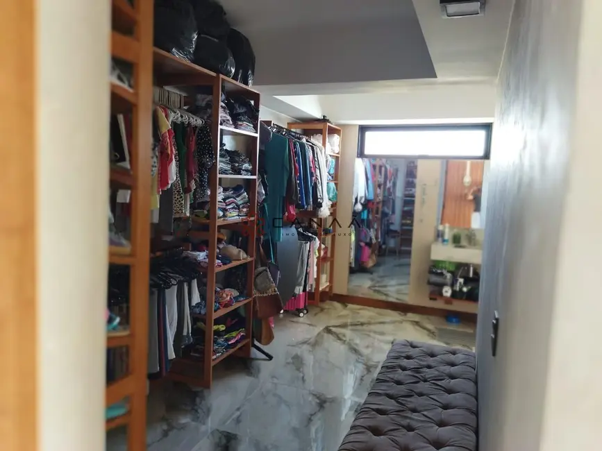 Foto 8 de Casa de Condomínio com 2 quartos à venda, 400m2 em Centro, Arraial Do Cabo - RJ