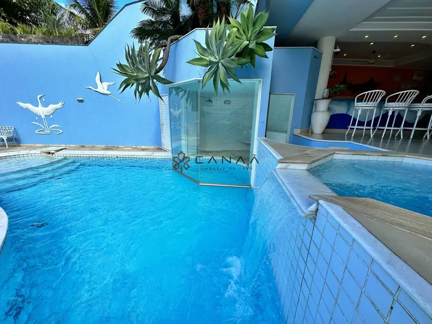 Casa de Condomínio com 7 quartos à venda, 800m2 em Portogalo, Angra Dos Reis - RJ - imagem 4 Foto 4 de Casa de Condomínio com 7 quartos à venda, 800m2 em Portogalo, Angra Dos Reis - RJ