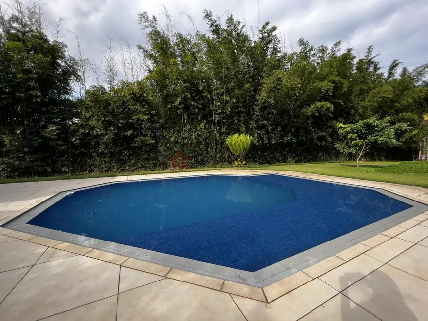 Foto 7 de Casa de Condomínio com 5 quartos à venda, 500m2 em Mangaratiba - RJ