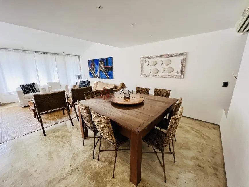 Foto 6 de Casa de Condomínio com 5 quartos à venda, 250m2 em Retiro (Cunhambebe), Angra Dos Reis - RJ