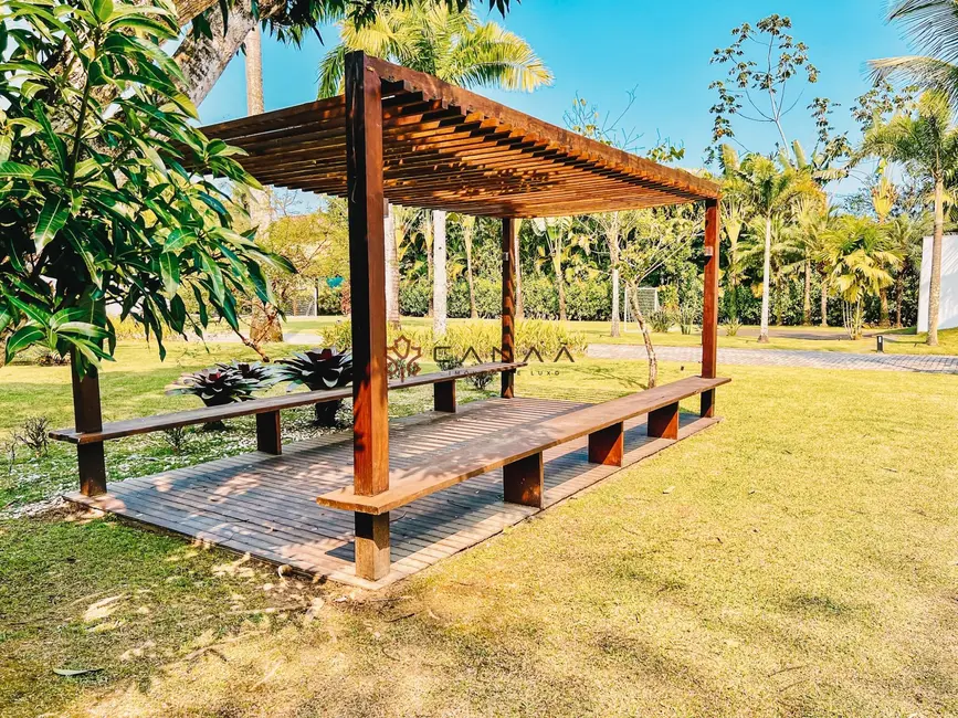 Foto 5 de Casa de Condomínio com 7 quartos à venda, 1200m2 em Mombaça, Angra Dos Reis - RJ