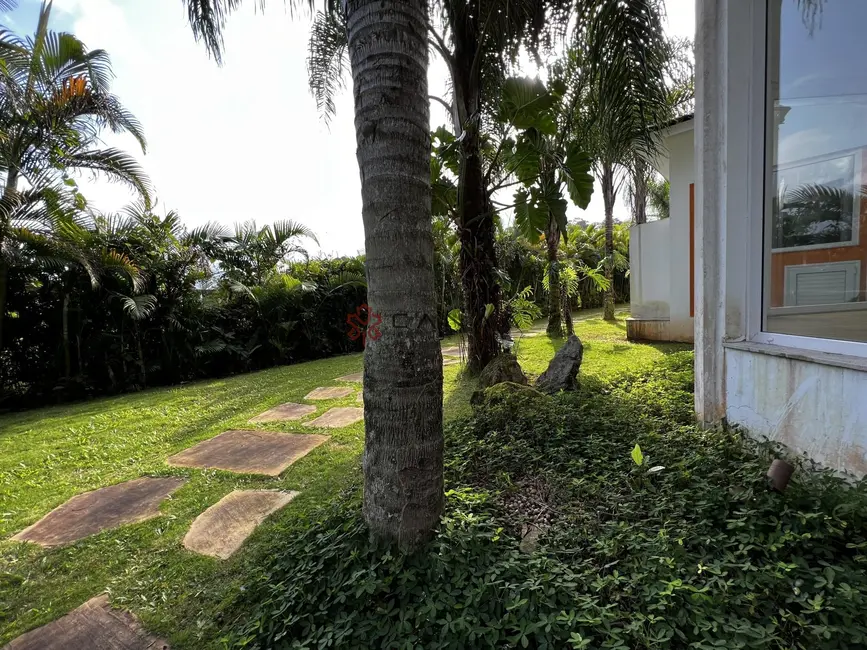 Foto 9 de Casa de Condomínio com 5 quartos à venda, 500m2 em Mombaça, Angra Dos Reis - RJ