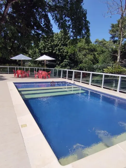 Foto 2 de Casa de Condomínio com 5 quartos à venda, 1000m2 em Portogalo, Angra Dos Reis - RJ