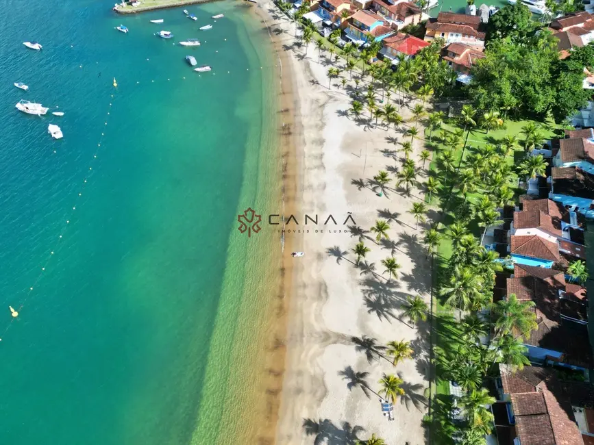 Foto 4 de Casa de Condomínio com 5 quartos à venda, 1000m2 em Portogalo, Angra Dos Reis - RJ