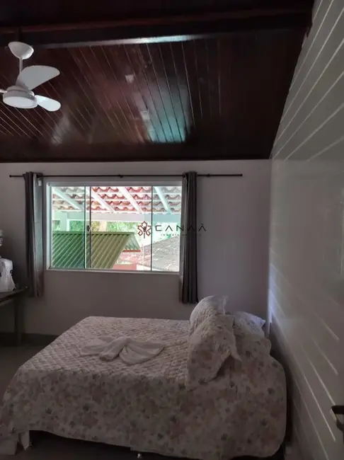 Foto 8 de Casa de Condomínio com 5 quartos à venda, 1000m2 em Portogalo, Angra Dos Reis - RJ