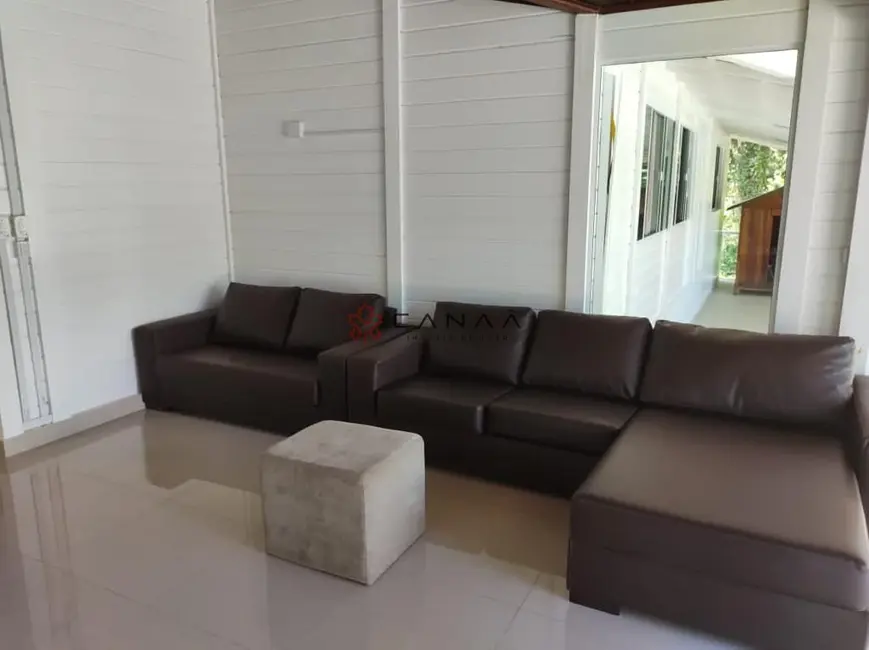 Foto 9 de Casa de Condomínio com 5 quartos à venda, 1000m2 em Portogalo, Angra Dos Reis - RJ