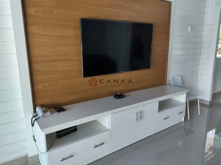 Foto 7 de Casa de Condomínio com 5 quartos à venda, 1000m2 em Portogalo, Angra Dos Reis - RJ