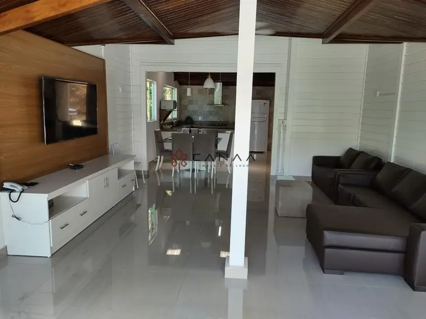 Foto 6 de Casa de Condomínio com 5 quartos à venda, 1000m2 em Portogalo, Angra Dos Reis - RJ