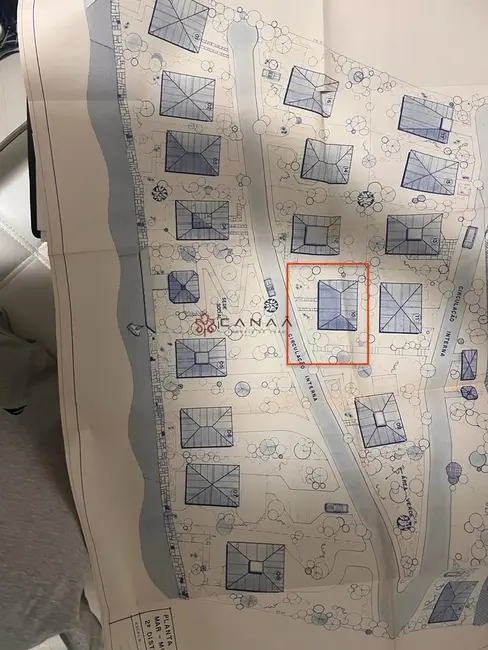 Terreno / Lote à venda, 622m2 em Pontal (Cunhambebe), Angra Dos Reis - RJ - imagem 2 Foto 2 de Terreno / Lote à venda, 622m2 em Pontal (Cunhambebe), Angra Dos Reis - RJ