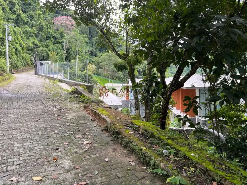 Terreno / Lote à venda, 622m2 em Pontal (Cunhambebe), Angra Dos Reis - RJ - imagem 7 Foto 7 de Terreno / Lote à venda, 622m2 em Pontal (Cunhambebe), Angra Dos Reis - RJ