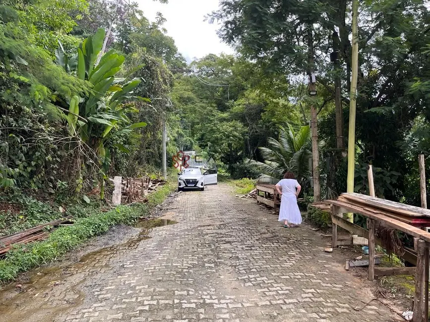 Terreno / Lote à venda, 622m2 em Pontal (Cunhambebe), Angra Dos Reis - RJ - imagem 4 Foto 4 de Terreno / Lote à venda, 622m2 em Pontal (Cunhambebe), Angra Dos Reis - RJ