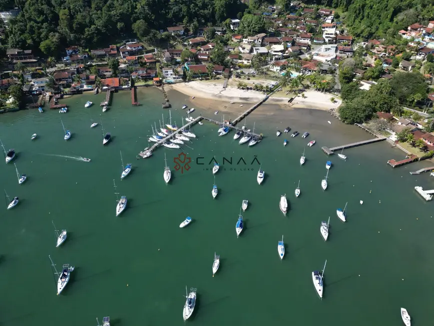 Casa de Condomínio com 5 quartos à venda, 300m2 em Marinas, Angra Dos Reis - RJ - imagem 2 Foto 2 de Casa de Condomínio com 5 quartos à venda, 300m2 em Marinas, Angra Dos Reis - RJ