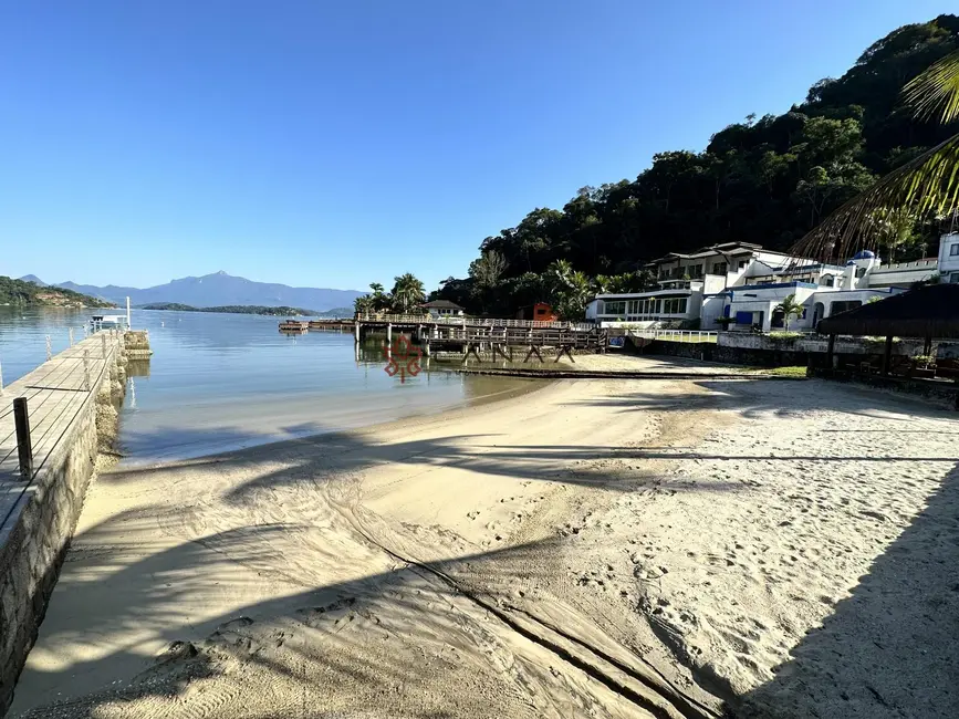 Foto 5 de Casa com 5 quartos à venda, 400m2 em Retiro (Cunhambebe), Angra Dos Reis - RJ