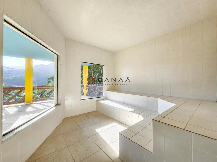 Foto 8 de Casa de Condomínio com 12 quartos à venda, 550m2 em Portogalo, Angra Dos Reis - RJ