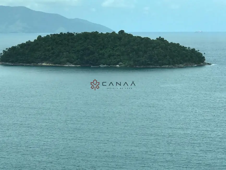 Terreno / Lote à venda, 85000m2 em Centro, Mangaratiba - RJ - imagem 9 Foto 9 de Terreno / Lote à venda, 85000m2 em Centro, Mangaratiba - RJ