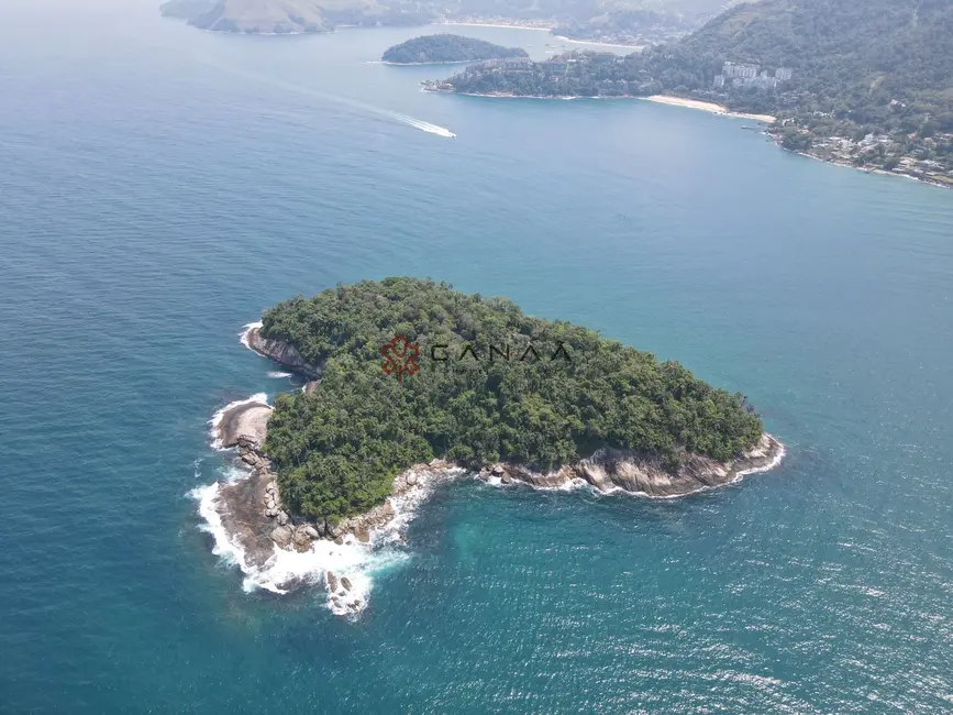 Terreno / Lote à venda, 85000m2 em Centro, Mangaratiba - RJ - imagem 4 Foto 4 de Terreno / Lote à venda, 85000m2 em Centro, Mangaratiba - RJ