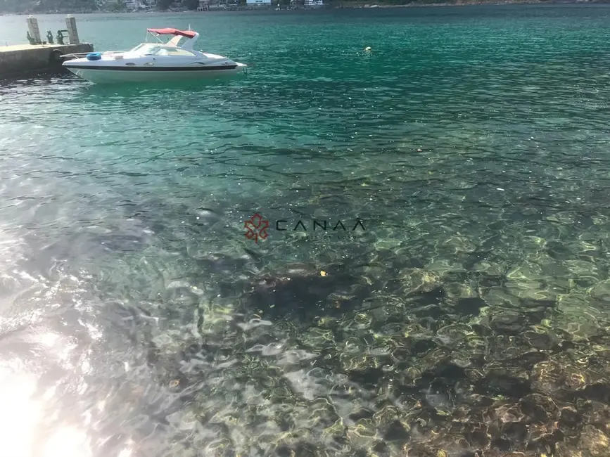 Terreno / Lote à venda, 85000m2 em Centro, Mangaratiba - RJ - imagem 8 Foto 8 de Terreno / Lote à venda, 85000m2 em Centro, Mangaratiba - RJ