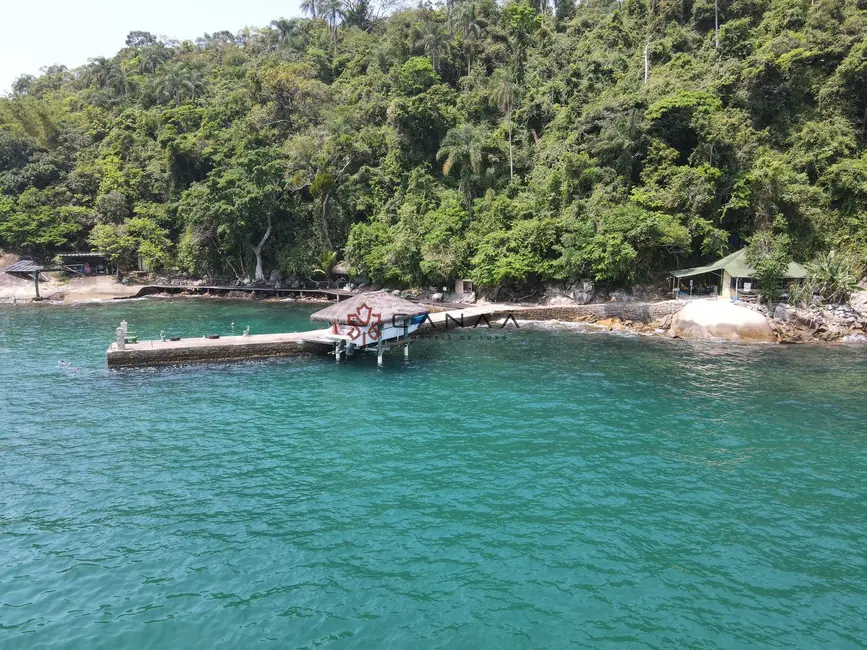 Terreno / Lote à venda, 85000m2 em Centro, Mangaratiba - RJ - imagem 3 Foto 3 de Terreno / Lote à venda, 85000m2 em Centro, Mangaratiba - RJ