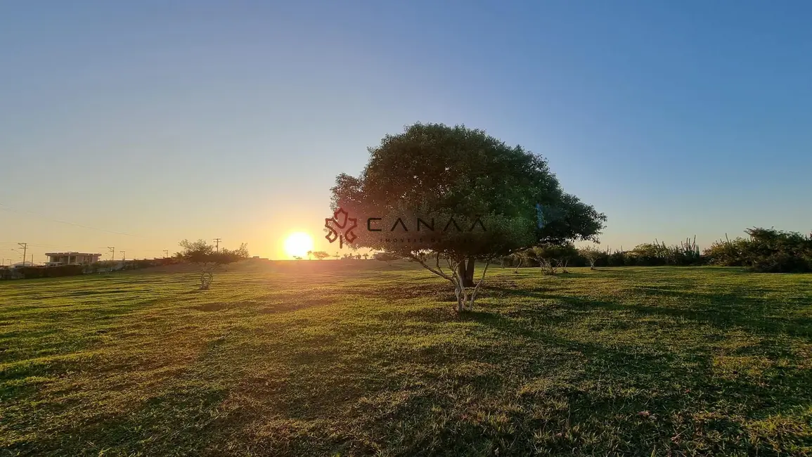 Foto 1 de Fazenda / Haras com 2 quartos à venda, 130000m2 em Armacao Dos Buzios - RJ